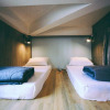 Отель A7 Hidden Hostel, фото 2