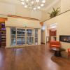 Отель Holiday Inn Express Hotel & Suites San Jose-Morgan Hill, an IHG Hotel, фото 15