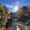 Отель Dreamy 3BD House W/large Patio - Stoke Newington!, фото 9