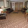 Отель Indian Hills Inn & RV Park, фото 10