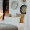 Отель LUX Marijani Zanzibar, фото 5
