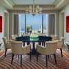 Отель Four Seasons Hotel Bahrain Bay, фото 22