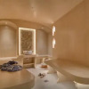 Отель Kamares Boutique Hotel & Spa, фото 22