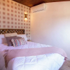 Отель Casa Rural La Lagunilla Golf, фото 27