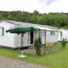 Отель Luxury Mobile Home in Volkermarkt near Petzen Ski Area, фото 8