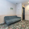 Отель Tabist Annex Matsumi, фото 32
