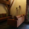 Отель B&B - In den Groene Specht. Bed and Breakfast in Drenthe., фото 2