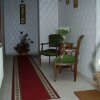 Отель Termál Panzió Hanekám, фото 13