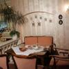 Отель Café Adler, фото 7