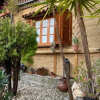 Отель Gourri Luxury house, фото 11