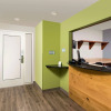 Отель Extended Stay America Select Suites - Denver - Aurora, фото 3