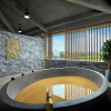 Отель Kobi Onsen Resort Hue, Affiliated by Meliá, фото 22