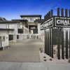Отель Ocean Grove Chalet, фото 1