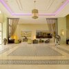 Отель Palais Medina Riad Resort, фото 2