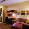 Отель TownePlace Suites Roswell, фото 1