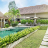 Отель Casa Asia, фото 15