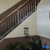 Отель Huashan Yishan Homestay, фото 4