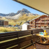 Отель Villa Le Bollin Tignes 35365, фото 1