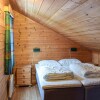 Отель Awesome Home in Fåvang With Sauna, Wifi and 3 Bedrooms, фото 2