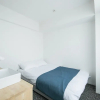 Отель Imu Hotel Kyoto, фото 21