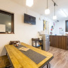 Отель Stay Osaka, фото 11