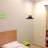 Отель Malacca Homestay Apartment 2, фото 2