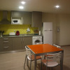 Отель La Portuguesa Apartments, фото 10
