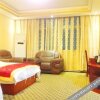 Отель Huatian Hotel, фото 7