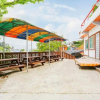 Отель Yeosu Mosageum Pension, фото 5