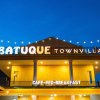 Отель Batuque Town Villa 2, фото 34