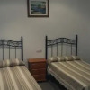 Отель Hostal Cuesta de Belén, фото 4