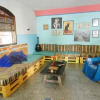 Отель Rio Way Beach Hostel, фото 8