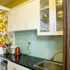 Отель The Green House - Sea View, фото 14