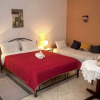 Отель Holiday Studio Apartment Tonia - Pelekas Beach, Corfu, фото 3