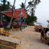 Отель I Talay Beach Bar & Cottage Taling Ngam, фото 8