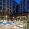 Отель Springhill Suites Greenville Downtown, фото 27