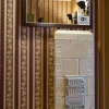 Отель Finger Guest Rooms, фото 9
