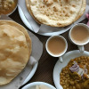 Meal