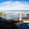 Отель The Landing 304 - Mermaid Lagoon At The Landing 2 Bedroom Condo by RedAwning, фото 1