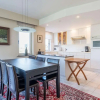 Отель Hawthorn 1-3 g Spacious Apartment Near the sea, фото 9
