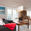 Отель Ravishing Holiday Home in Ebeltoft With Terrace, фото 2