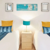 Отель Host Stay Sun Gardens 1, фото 11