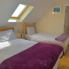 Отель Whitestrand B&B, фото 20