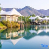 Отель Best White Campsort Xilong Chagu Resort, фото 14