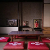 Отель Kikaku Ryokan Beppu, фото 11
