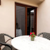 Отель Casa Gran 1771 - MontRubí Winery Hotel - Adults Only, фото 10