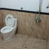 Отель Aston Hotel Suites, фото 14