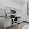 Отель Apartments in Pittsburgh's Cultural District by Frontdesk, фото 47