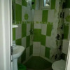 Отель Apartament Daniel, фото 9