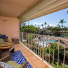 Отель Kihei Kai Nani 349 - One Bedroom Condo, фото 13